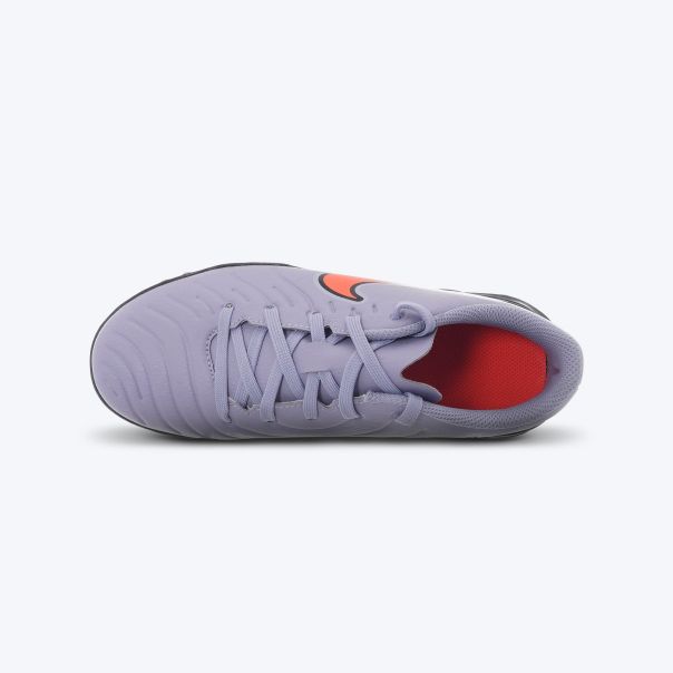 NIKE Patike legend 10 club tf BPG - DV4355-402