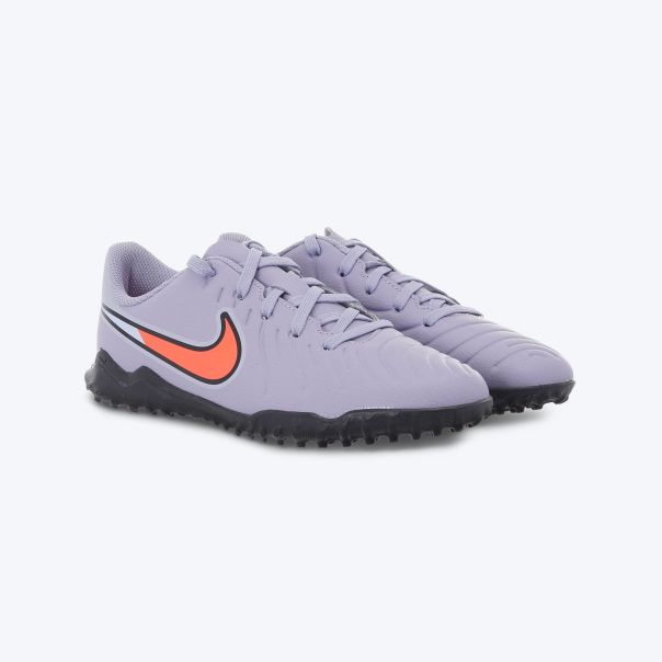 NIKE Patike legend 10 club tf BPG - DV4355-402