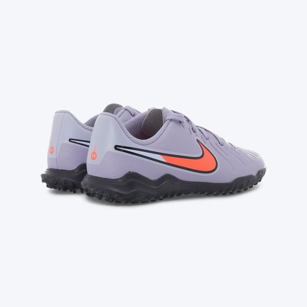 NIKE Patike legend 10 club tf BPG - DV4355-402