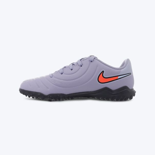 NIKE Patike legend 10 club tf BPG - DV4355-402