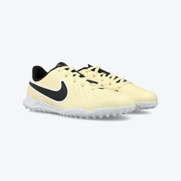 NIKE Patike jr legend 10 club tf BPG - DV4355-700