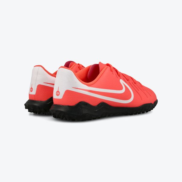 NIKE Patike jr legend 10 club tf BPG - DV4355-800