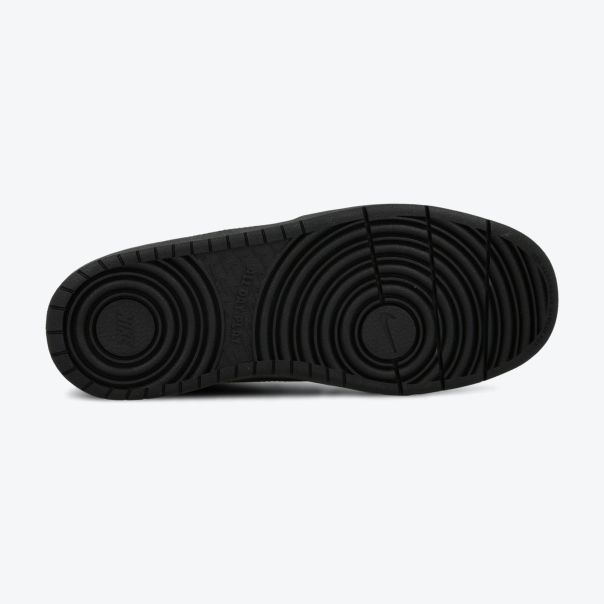 NIKE Patike Court Borough Low Recraft BG - DV5456-002