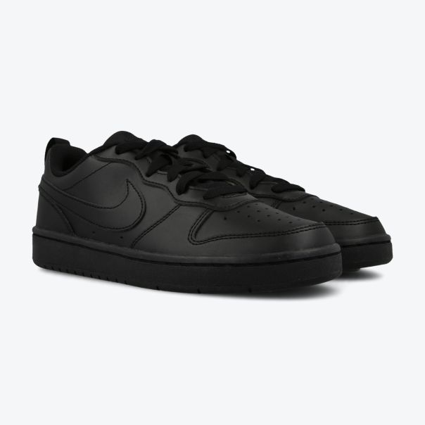 NIKE Patike Court Borough Low Recraft BG - DV5456-002