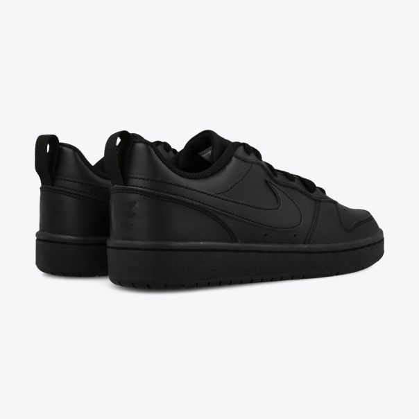 NIKE Patike Court Borough Low Recraft BG - DV5456-002
