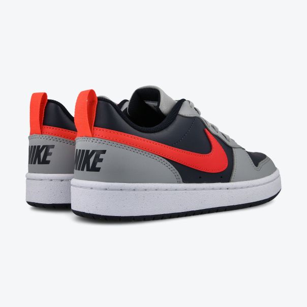 NIKE Patike Court Borough Low Recraft BG - DV5456-003
