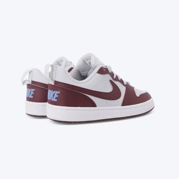 Nike Patike court borough low recraft BG - DV5456-006