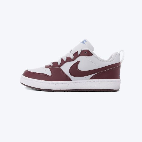 Nike Patike court borough low recraft BG - DV5456-006