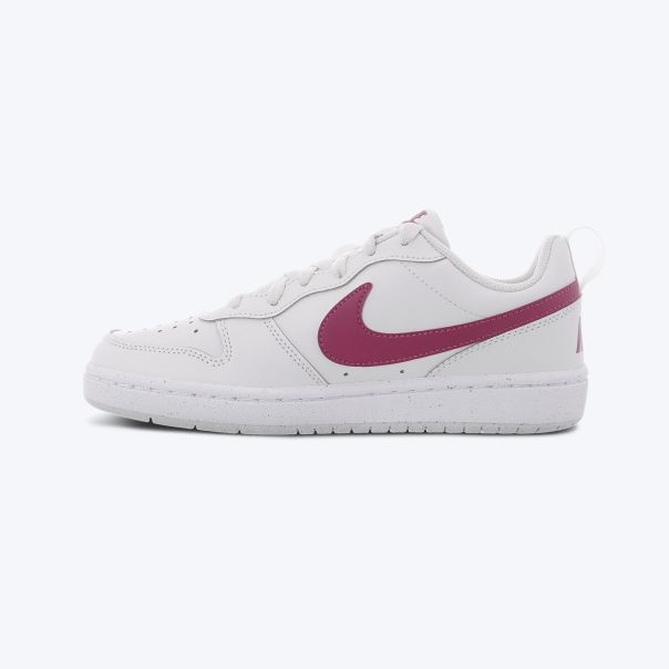 NIKE Patike court borough lorecraft GG - DV5456-010