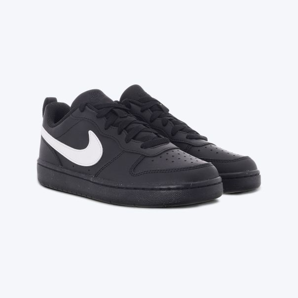 NIKE Patike court borough lorecraft BG - DV5456-013
