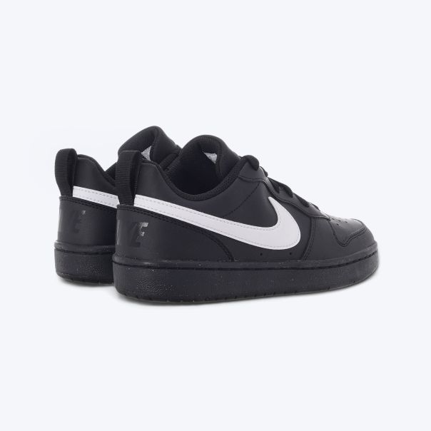 NIKE Patike court borough lorecraft BG - DV5456-013