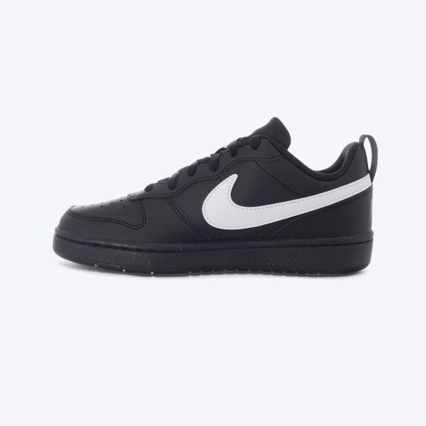 NIKE Patike court borough lorecraft BG - DV5456-013
