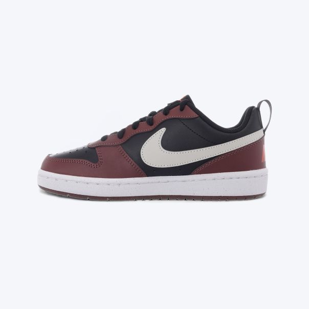 NIKE Patike court borough lorecraft BG - DV5456-015