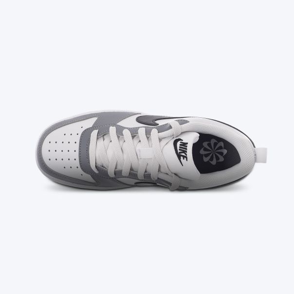 NIKE Patike court borough lorecraft BG - DV5456-016