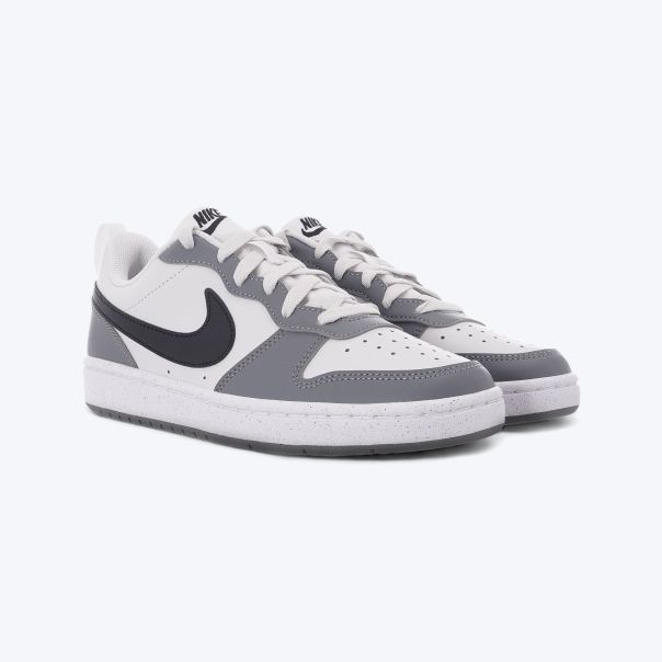 NIKE Patike court borough lorecraft BG - DV5456-016