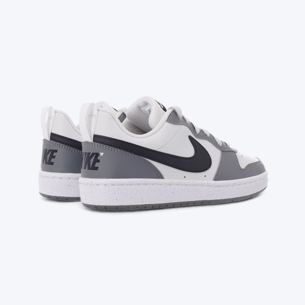 NIKE Patike court borough lorecraft BG - DV5456-016