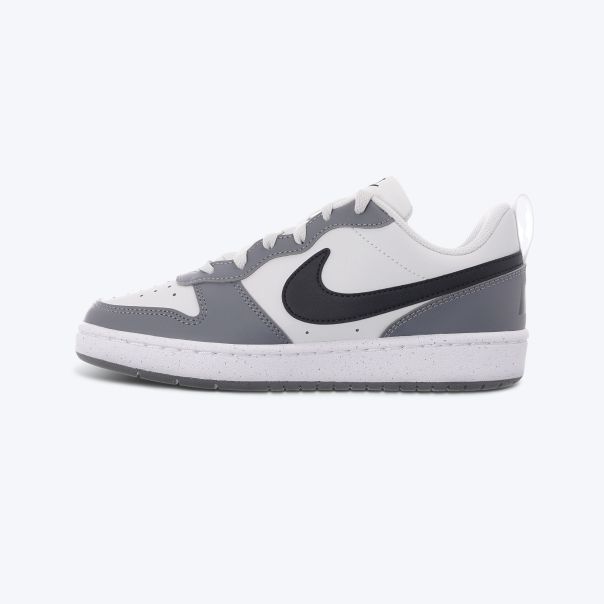 NIKE Patike court borough lorecraft BG - DV5456-016