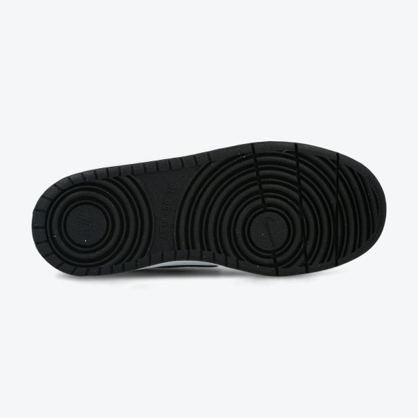 NIKE Patike Court Borough Low Recraft BG - DV5456-104