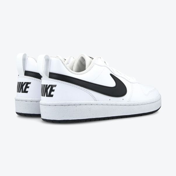 NIKE Patike Court Borough Low Recraft BG - DV5456-104
