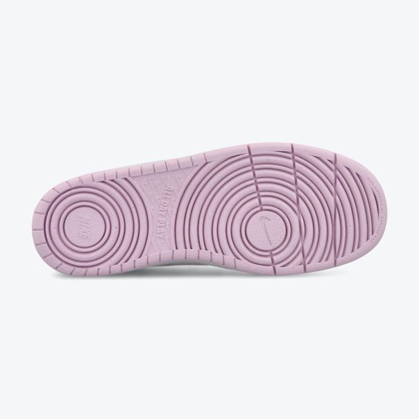 NIKE Patike Court Borough Low Recraft GG - DV5456-105