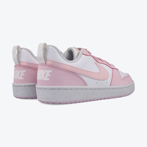 NIKE Patike Court Borough Low Recraft GG - DV5456-105