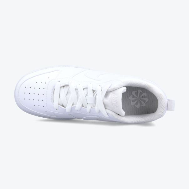 NIKE Patike Court Borough Low Recraft BG - DV5456-106