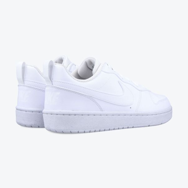 NIKE Patike Court Borough Low Recraft BG - DV5456-106