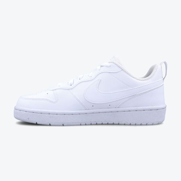 NIKE Patike Court Borough Low Recraft BG - DV5456-106