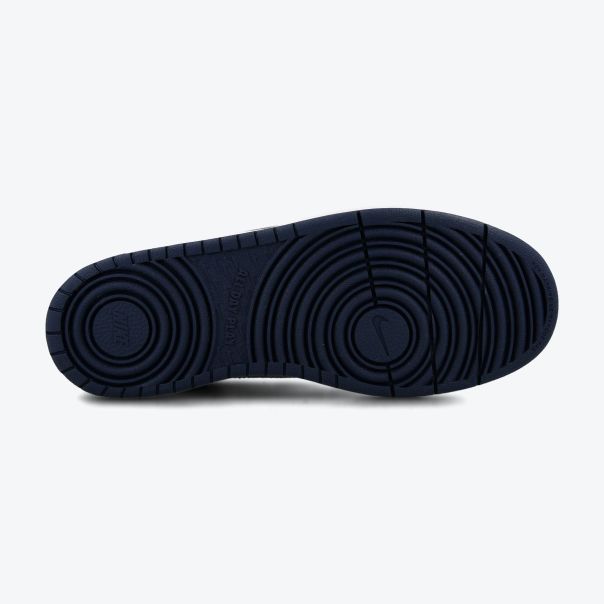 Nike Patike court borough low recraft BG - DV5456-124
