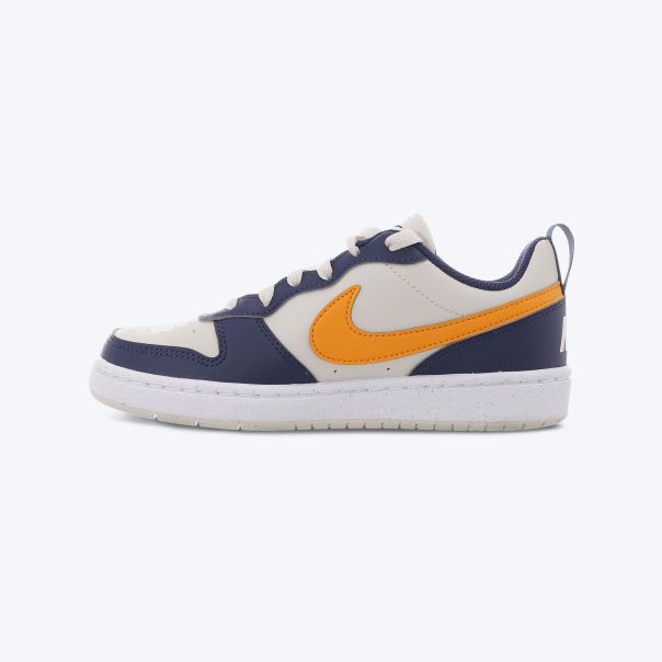 NIKE Patike court borough low recraft BG - DV5456-126