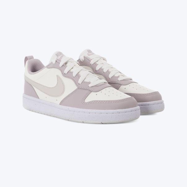 NIKE Patike court borough low recraft GG - DV5456-129