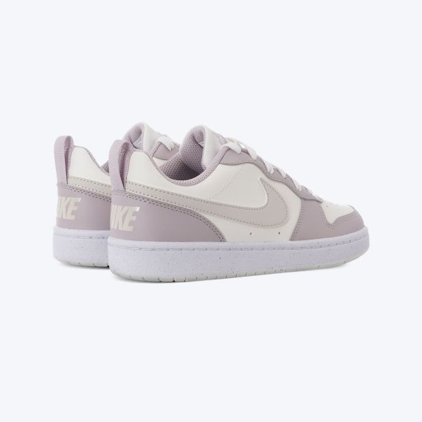 NIKE Patike court borough low recraft GG - DV5456-129