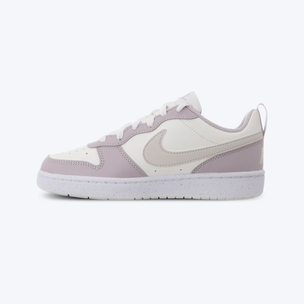 NIKE Patike court borough low recraft GG - DV5456-129