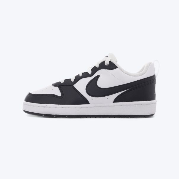 NIKE Patike court borough low recraft BG - DV5456-131
