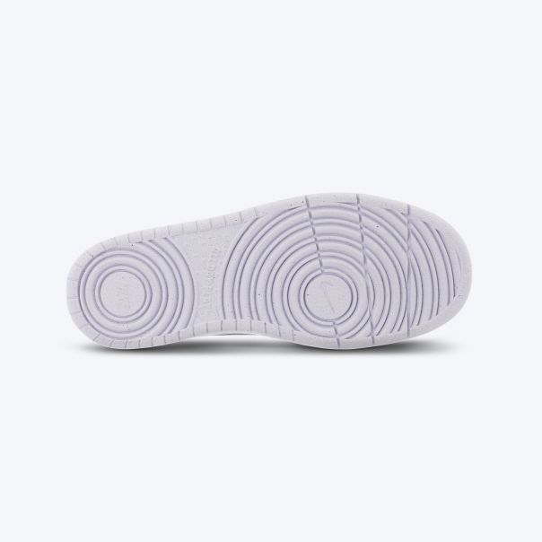 NIKE Patike court borough low recraft GG - DV5456-134