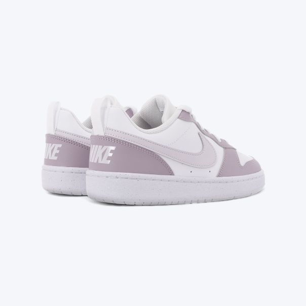 NIKE Patike court borough low recraft GG - DV5456-134