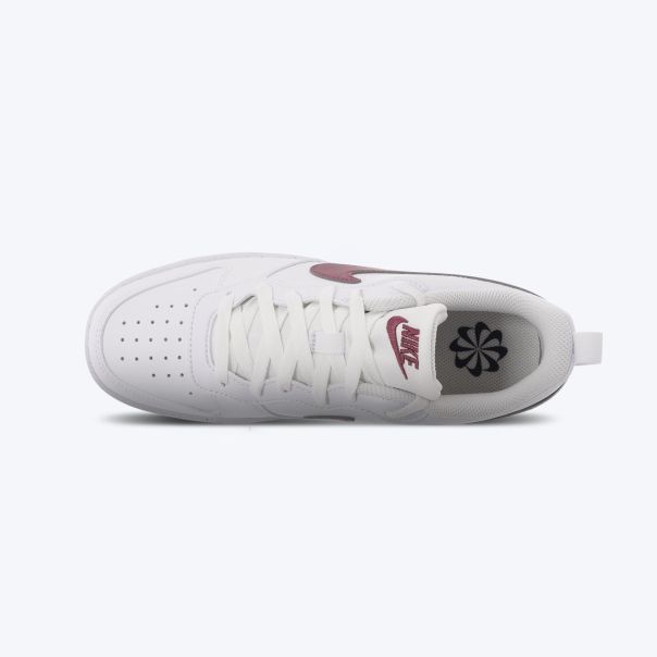 NIKE Patike court borough lorecraft GG - DV5456-142