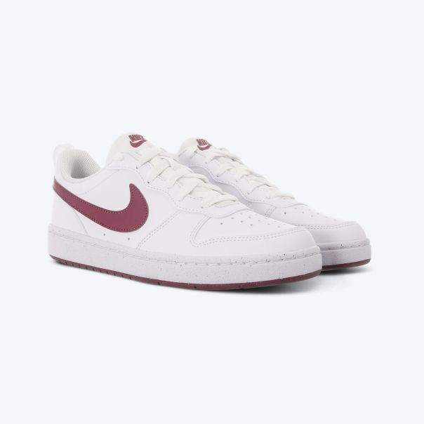 NIKE Patike court borough lorecraft GG - DV5456-142