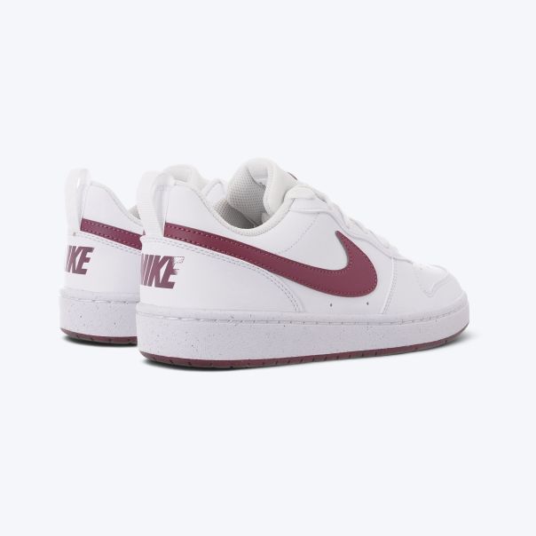 NIKE Patike court borough lorecraft GG - DV5456-142