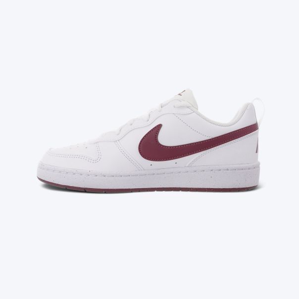 NIKE Patike court borough lorecraft GG - DV5456-142