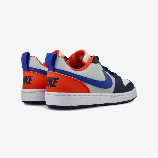 NIKE Nike patike court borough low recraft bG - DV5456-401