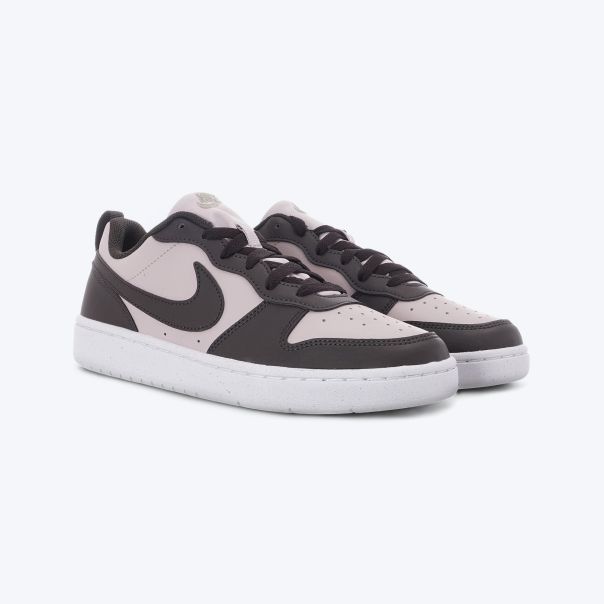 NIKE Patike court borough low recraft GG - DV5456-601