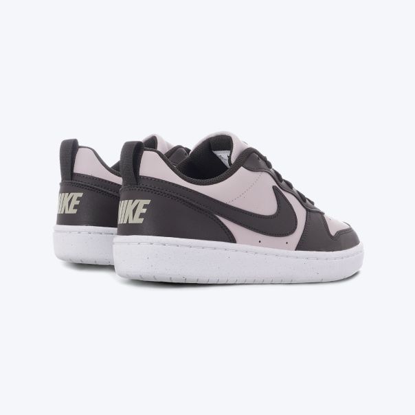 NIKE Patike court borough low recraft GG - DV5456-601