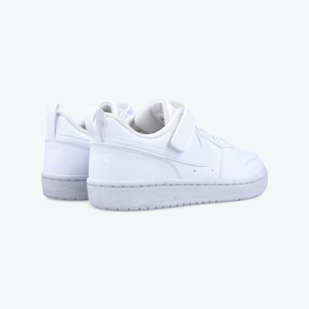 NIKE Patike Court Borough Low Recraft BP - DV5457-106