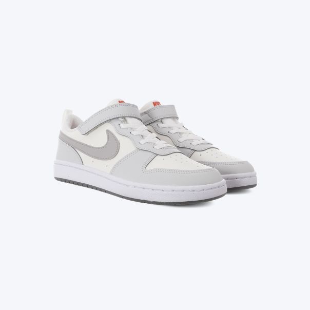 NIKE Patike court borough low recraft BP - DV5457-127