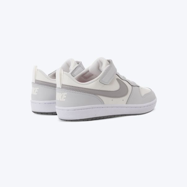 NIKE Patike court borough low recraft BP - DV5457-127