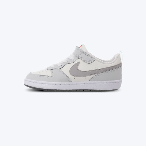NIKE Patike court borough low recraft BP - DV5457-127