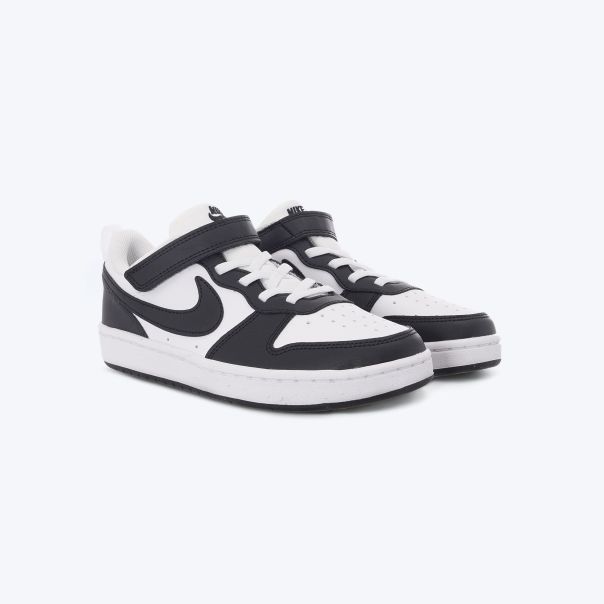 NIKE Patike court borough low recraft BP - DV5457-131