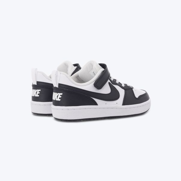 NIKE Patike court borough low recraft BP - DV5457-131