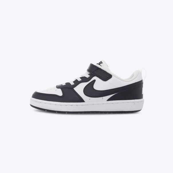 NIKE Patike court borough low recraft BP - DV5457-131